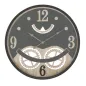 OROLOGIO XXX CM Ø 67X6,5